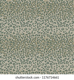 Camouflage pattern. Seamless. Military background. Soldier camouflage. Abstract seamless pattern for army, navy, hunting, fashion cloth textile. Colorful modern soldier style. Vector facric texture.
