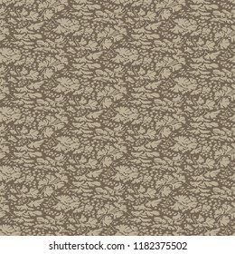 Camouflage pattern. Seamless. Military background. Soldier camouflage. Abstract seamless pattern for army, navy, hunting, fashion cloth textile. Colorful modern soldier style. Vector facric texture.