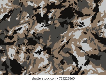 205,168 Abstract Camo Images, Stock Photos & Vectors | Shutterstock