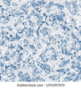 camouflage pattern, vector illustration.Military print  Fashionable Vector 