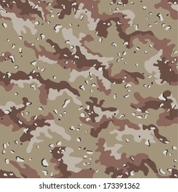 39,341 Desert Camouflage Images, Stock Photos & Vectors | Shutterstock