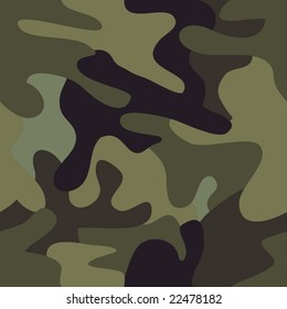 24,575 Yellow seamless camouflage pattern Images, Stock Photos ...