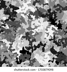 285,487 White camouflage Images, Stock Photos & Vectors | Shutterstock