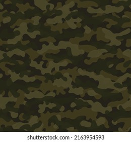 5,454 Olive camo Images, Stock Photos & Vectors | Shutterstock