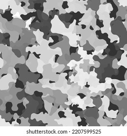 2,977 Gray camoflage Images, Stock Photos & Vectors | Shutterstock