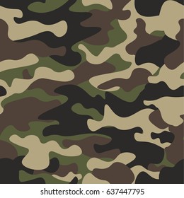 Antorchas Enjuiciar Bendecir 26,400 ilustraciones de Camuflaje militar marron - Ilustraciones, imágenes  y vectores de stock | Shutterstock