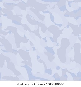 Camouflage seamless pattern. Camo fashion seamless print. Marble swimwear vector design. Natural organic camouflage texture. Military chic art. Modern repeat pattern. Boho retro trendy fabric. Green.
