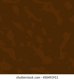 Camouflage seamless pattern. Camo fashion seamless print