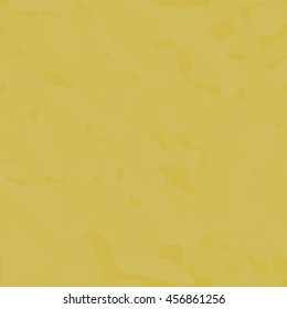 Camouflage seamless pattern. Camo fashion seamless print