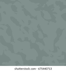 Camouflage seamless pattern. Camo fashion seamless print. Marble repeating background.
