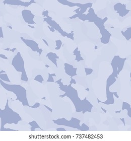 Camouflage seamless pattern. Camo fashion seamless print. Marble swimwear vector design. Natural organic camouflage texture. Military chic art. Modern repeat pattern. Boho retro trendy fabric. Green.