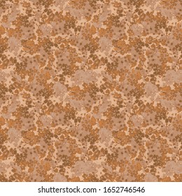 camuflaje patrón sin fisuras moderno uniforme militar grunge estilo abstracto textil textil de fondo textil textil textura de fondo textil ilustración vectorial