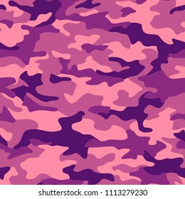 23,121 Purple camouflage background Images, Stock Photos & Vectors ...