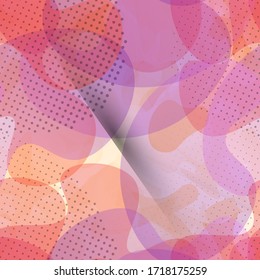 Camouflage Seamless Pattern. Trending Sports Textile. Urban  Endless Repeats Surface. Vector Camo Fabric . Woodland Concept. Creative Army Hunting Print. Extreme Style Illustration.

