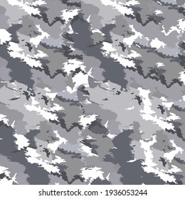 285,487 White camouflage Images, Stock Photos & Vectors | Shutterstock