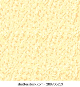 Camouflage seamless, seamless texture