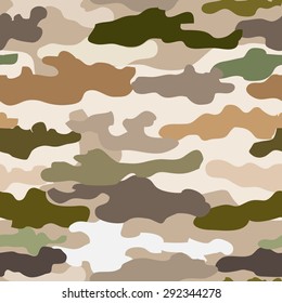 Camouflage style pattern, wallpaper, background