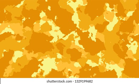 Camouflage texture backgrounds. Applicable for design covers, presentation, invitation, brochure, annual reports, posters and business cards. Modern artwork.