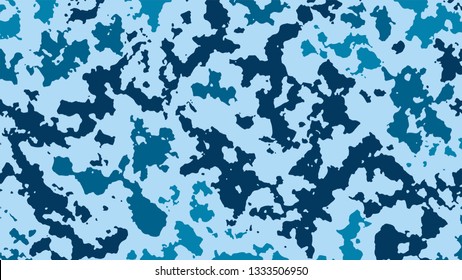 Camouflage texture backgrounds. Applicable for design covers, presentation, invitation, brochure, annual reports, posters and business cards. Modern artwork.