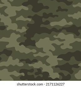 54,217 Abstract Modern Military Camo Images, Stock Photos & Vectors ...
