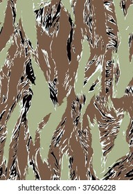 camouflage vector background