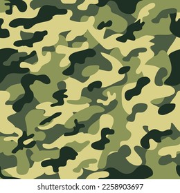 camouflage vector design texture ARMY SOLDIER  background camo military 