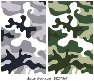 camouflage1
