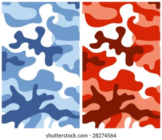 camouflage2