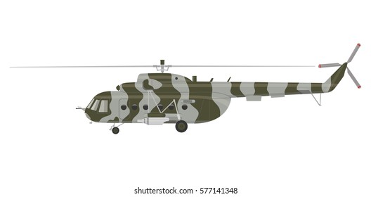 18,130 Attack Helicopter Images, Stock Photos & Vectors | Shutterstock