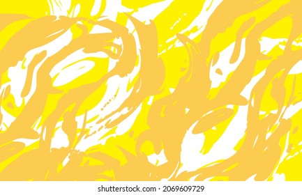Camouflaged Textur. Hintergrund bunt und farbig gestrichen. Hintergründe für militärische Nutzung, Armee, Soldaten, Krieg. Vorlage für die Verwendung als Textil oder Grafik. Dschungel, Wald, Grasland und Naturtarnen
