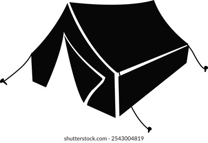 Camp Digital EPs Vector graphics File