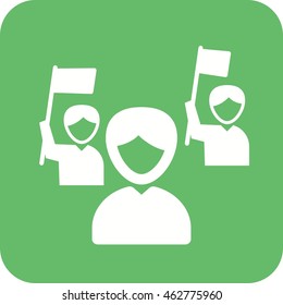 Campaign
