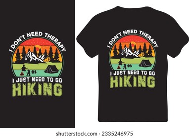 Campaign T-Shirt Design for You