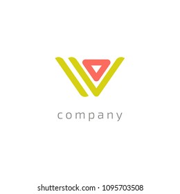 Campanula logo. Wedding floral icon. Luxury retro emblem. Cosmetics, Spa, Beauty salon, Decoration, Boutique vector logo. Royal Jewelry, Yoga, Premium Logo. Resort and Restaurant design illustration