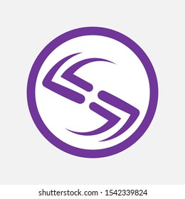 campany icon,vector illustration. Flat design style. vector campany icon illustration isolated on White background. campany icons graphic design vector symbols.