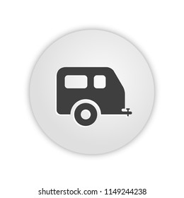 Camper - App Icon