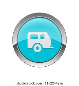 Camper - App Icon
