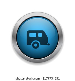 Camper - App Icon
