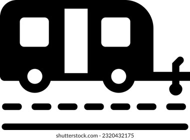 camper camper bus bus car cars auto 24
