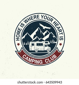 20,376 Mountain road logo Images, Stock Photos & Vectors | Shutterstock