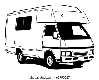 Featured image of post Hippie Van Drawing Easy I was fed up with the conformity of i also did lots of research looking over other hippie vans to get a grasp for the essence i wanted