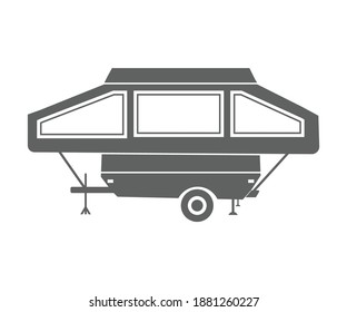 Camper Van, Camping Car, Truck Camper, Travel Trailers, RV Cars, Class A B C Motorhome, Cravan, Folding Camping Trailers, Wheel Camper