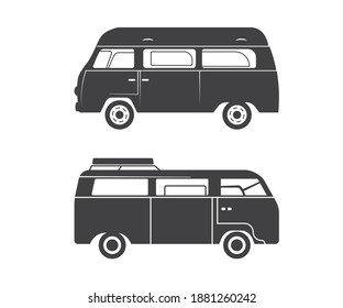 Camper Van, Camping Car, Truck Camper, Travel Trailers, RV Cars, Class A B C Motorhome, Cravan, Folding Camping Trailers, Wheel Camper