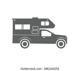 Camper Van, Camping Car, Truck Camper, Travel Trailers, RV Cars, Class A B C Motorhome, Cravan, Folding Camping Trailers, Wheel Camper