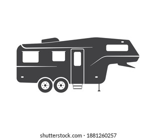 Camper Van, Camping Car, Truck Camper, Travel Trailers, RV Cars, Class A B C Motorhome, Cravan, Folding Camping Trailers, Wheel Camper