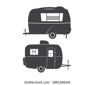 Camper Van, Camping Car, Truck Camper, Travel Trailers, RV Cars, Class A B C Motorhome, Cravan, Folding Camping Trailers, Wheel Camper