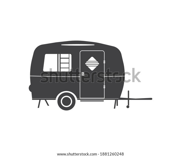 Camper Van, Camping Car, Truck Camper, Travel\
Trailers, RV Cars, Class A B C Motorhome, Cravan, Folding Camping\
Trailers, Wheel Camper
