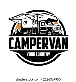 1,763 Rv home logo Images, Stock Photos & Vectors | Shutterstock