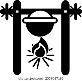 camping bbq bbq camping picnic barbeque 2212