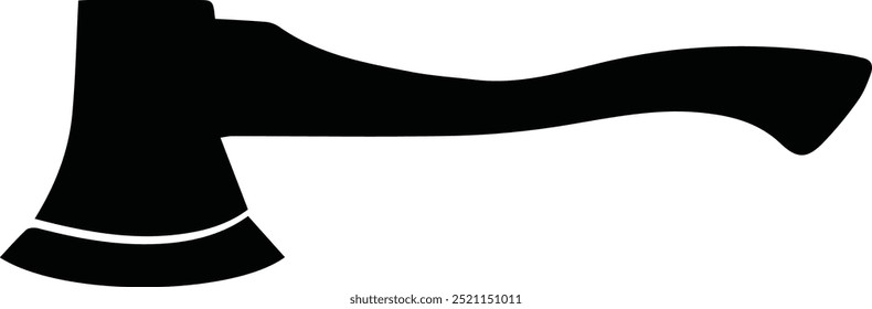 camping black white icons vector, nature, illustration, travel, symbol, journey, recreation, tree, vintage, silhouette, icon